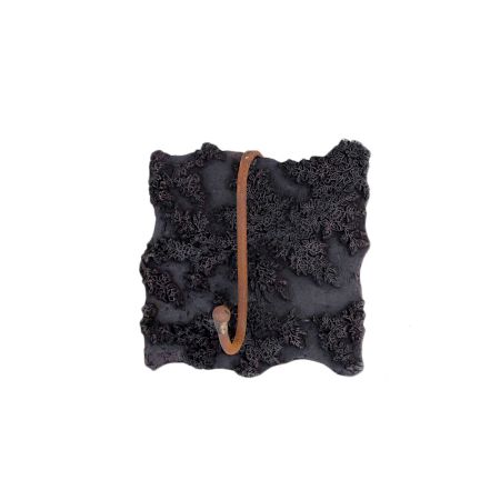 Wooden-Printing-Block-Hooks